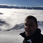 Steffen Freund - @steffen.freund.9 - Instagram