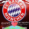 Steffen Freund - @steffen.freund - TikTok