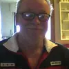 Steffen Freund - @steffen.freund8 - TikTok