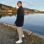 Steffen - @steffentungehaug - Instagram