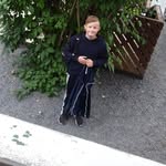 Steffen Andre Hestmo Haugen - @steffen.a.h.haugen - Instagram