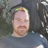 Steffen Fonn Haug - @steffenfonnhaug - TikTok