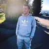 Steffen Haug497 - @steffenhaug - TikTok