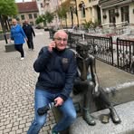 Steffen Haug - Facebook
