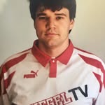 Steffen Haug - @steffen.haug.unterwegs - Instagram