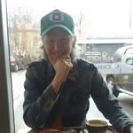 Steffen Haug - @steffenhaug66 - Instagram