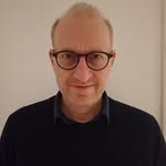 steffen haug - @steffen_haug_ - Instagram