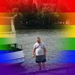 Steffen Haug - Facebook