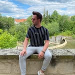 Steffen Haug - @steffen.haug - Instagram