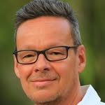 Steffen Haug - @steffcgn - Instagram