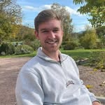 Steffen Haug - @steffenhaug_ - Instagram