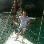 Steffen Haug - @haugsteffen - Instagram