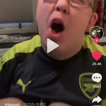 Steffen haug - @figur14 - Instagram