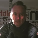 Steffen Haug - @_steffenhaug - Instagram