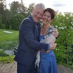 Steffen Haug - Facebook