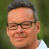 Steffen Haug - @steffcgn - TikTok