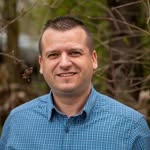 Steffen Haug - @steffen__haug_ - Instagram