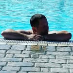 Steffen Haug - @steffen_haugi - Instagram