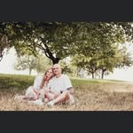 Steffen Haug - @steffen_haug_87 - Instagram