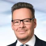 Steffen Haug JT - @steffenhaugjt - Instagram