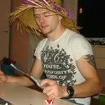 Steffen Haugaard - @steffenhaugaard - Instagram