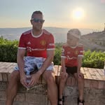 Steffen Haugan - @steffen.haugan - Instagram