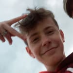 Steffen Haugan - @haugansteffen - Instagram
