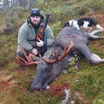 Steffen Haugan - @steffenhaugan - Instagram