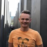 Steffen Hauge Matzen - @steffen_hauge_matzen - Instagram