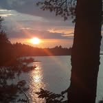 Steffen Haugen - @steffen.haugen.77 - Instagram