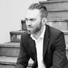 Steffen Haugen - @steffenhaugen1 - TikTok