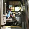 Steffen Haugen - @steffenhaugen5 - TikTok