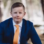 Steffen Haugen - @steffen.haugen0802 - Instagram