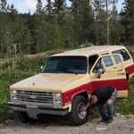 Steffen Haugerød - @steffenhaugerod - Instagram