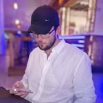 Steffen Haugli - @steffenhaugli - Instagram