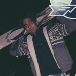 Steffen Haugstad - @steffenhaugstad - Instagram
