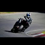 Steffen Haugut - @steffenhaugut - Instagram