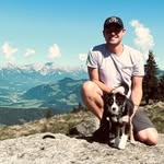 Steffen Haugwitz - @steffen.haugwitz.dueren - Instagram