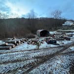 Steffen Johannesen - @steffen_haugland - Instagram