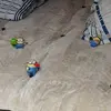steffenhaugk - @steffenhaugk - TikTok
