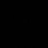 Steffen - @steffenmeyer100 - TikTok