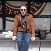 Steffen Meyer785 - @steffen_mey - TikTok