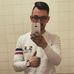 Steffen Meyer - Facebook