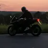 Steffen Meyer - @steffenmr - TikTok