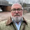Steffen Meyer - @sofortkredit_24 - TikTok