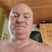 Steffen Meyer - Facebook