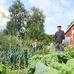 Steffen Meyer - Facebook