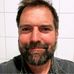 Steffen Meyer - Facebook
