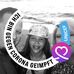 Steffen Meyer - Facebook