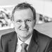 Steffen Meyer - Facebook